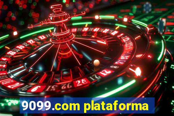 9099.com plataforma